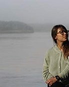 Liliana Diaz Castillo