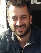 Guillem Sánchez