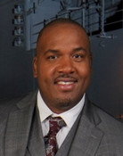 Stacey King