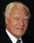 Poul Schlüter