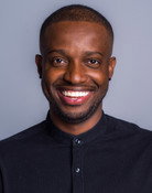 Charles Nguela