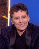 Leonard Bombaj