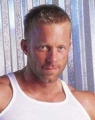 Yank Davis