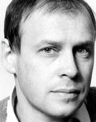 Александр Бордуков