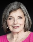 Claire Caron