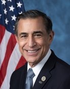 Darrell Issa