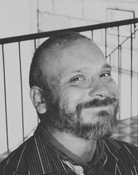 Florentin Groh