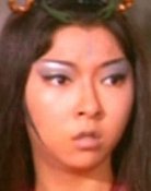 Lee Hung-Chu