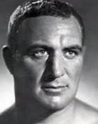 Eric Husberg
