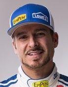 Alexandre Tagliani