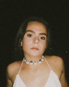 Louna Deschamps