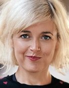 Céline Groussard