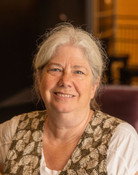Mary Zimmerman
