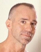 Shane Cole