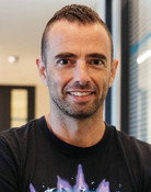 Rafael Maymó