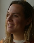 Brahel Bejar López de Alba