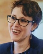 Claire Finn