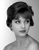 Marie-Hélène Arnaud