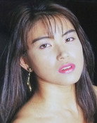 浅井理恵