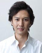 Masaaki Takarai