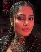 Aanisha Mahakur