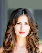 Lena Drake