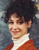 Aida Ka'adan