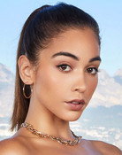 Ginebra Bellucci