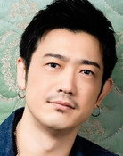 谷口賢志