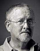 Orson Scott Card