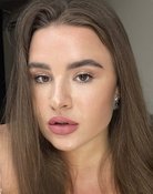 Veronika Bernikova