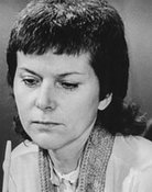Irena Bučienė