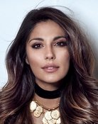 Pia Miller