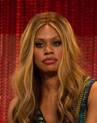Laverne Cox