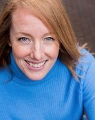 Joanne Pesusich