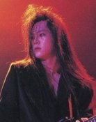 Hitoki
