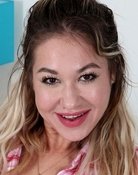 Nikki Dikki