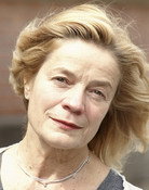 Verena Buss