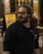 Héctor Varela