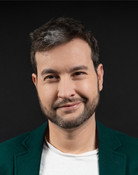 Fernando Cano
