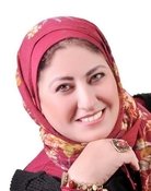 Lobna Al Shiekh