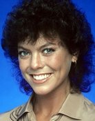 Erin Moran