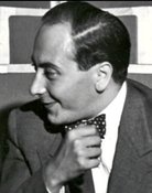 Jerzy Lutowski