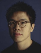 Ivan Tan