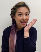 Josephine Ng
