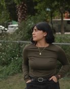 Ana Paola Mendoza