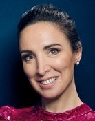 Mary Bronstein