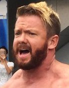 Brian Cannon