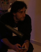 Felipe Teobaldo