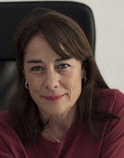 Rosa Estévez